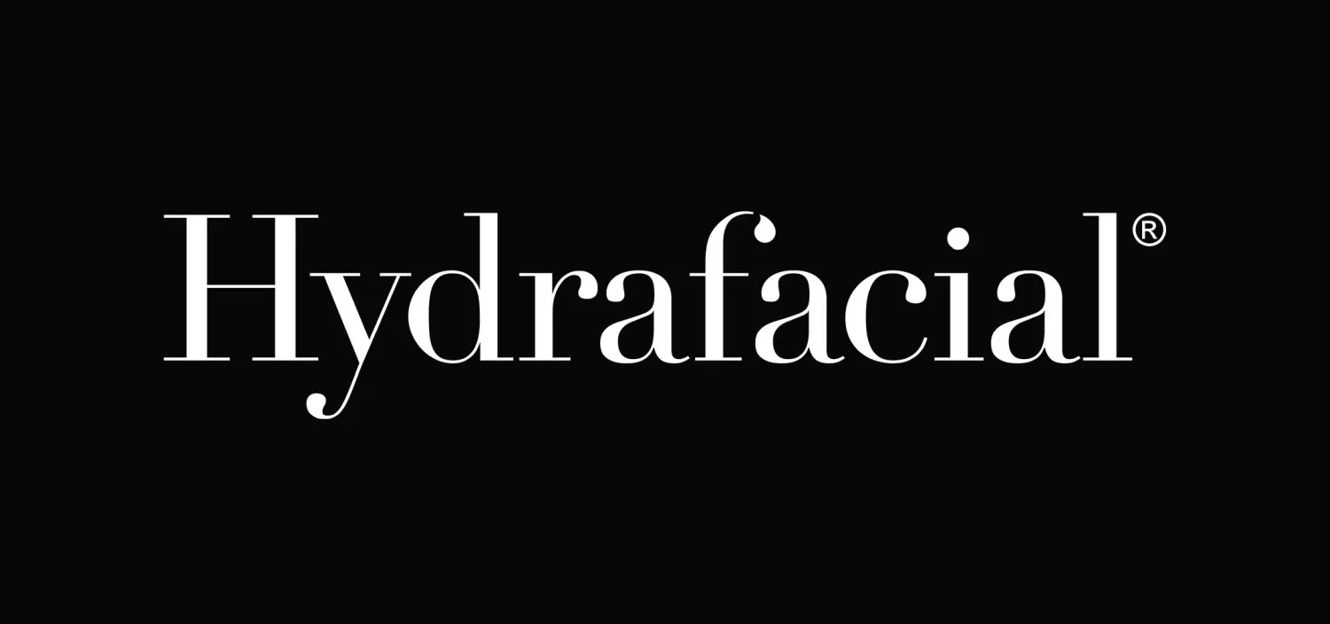 Hydrafacial von Juliet Rose - Dermacare by Maria 